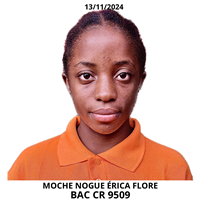 Moche Nogue