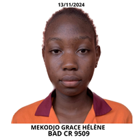 MEKODJO