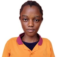 AGOUANA  FOGHANG