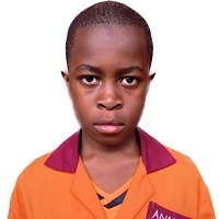 ANANFACK NGUIMKIA