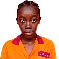 CEWELE