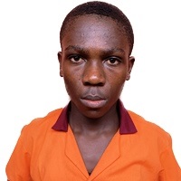 KENFACK ZETEBECK