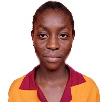 KENGNE FEUNOU
