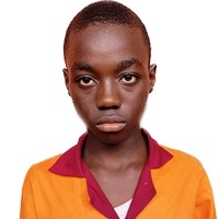 KENGNE TCHINDA