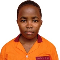LONTCHI FOFOU