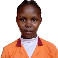 NGADENA  MEKE
