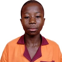 NGUIDJOL