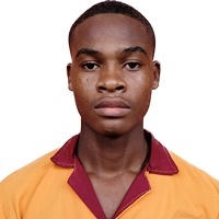 TIOMA   FOPA