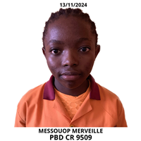 Messouop